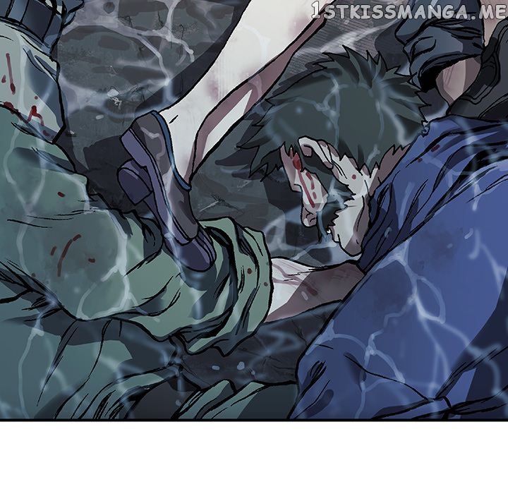 Leviathan, Chapter 76 image 77